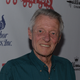 Image for article titled R.I.P. Ken Osmond, Leave It To Beaver's Eddie Haskell